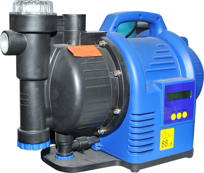 грундфос jp-5. поверхностный насос станция. насос поверхностный jet 100. поверхностный насос speroni cam 88. поверхностный насос джилекс джамбо 70/50ч.