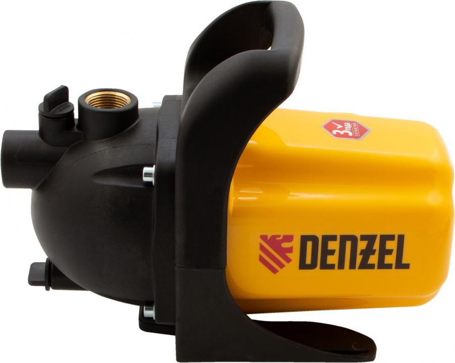 Насос denzel gp1200х (97204). Насосы поверхностные denzel. Поверхностный насос denzel gp1200х. Насос садовый поверхностный. Насос denzel dwc-4-140 (97258).