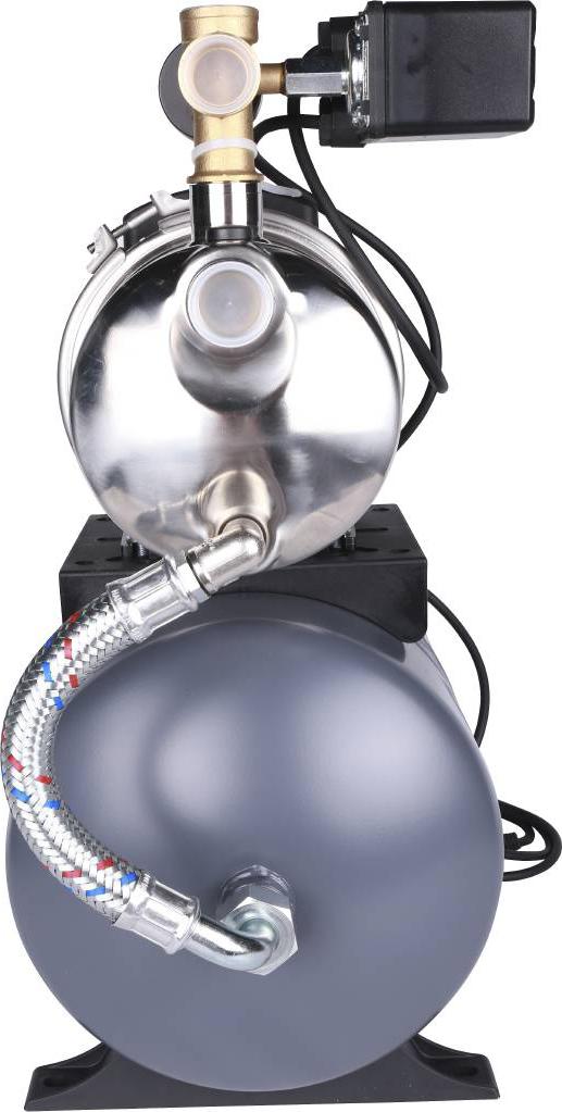 Grundfos jp 3 42 pt h. Насосная станция grundfos gt-h-60-h. Grundfos jp f 4. Насосная станция grundfos jp 5. Grundfos jp 5-48 pt-h.