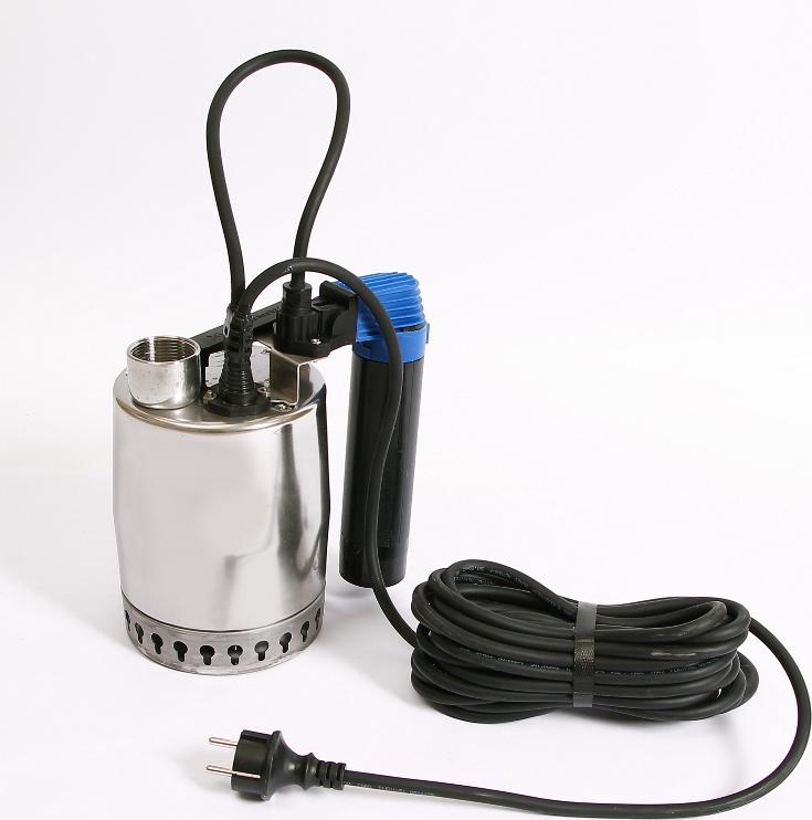 Насос дренажный grundfos unilift kp150 a1 unilift kp150 a1. Насос дренажный grundfos unilift kp150 a1 unilift kp150 a1. Grundfos unilift kp 150-a1. Насос grundfos unilift kp 150 - a1 011h1800. Unilift 96023874 насос дренажный.