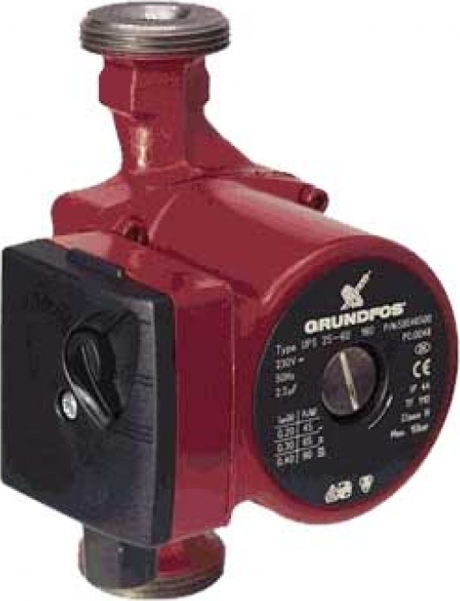 Grundfos 32 60 180 Купить