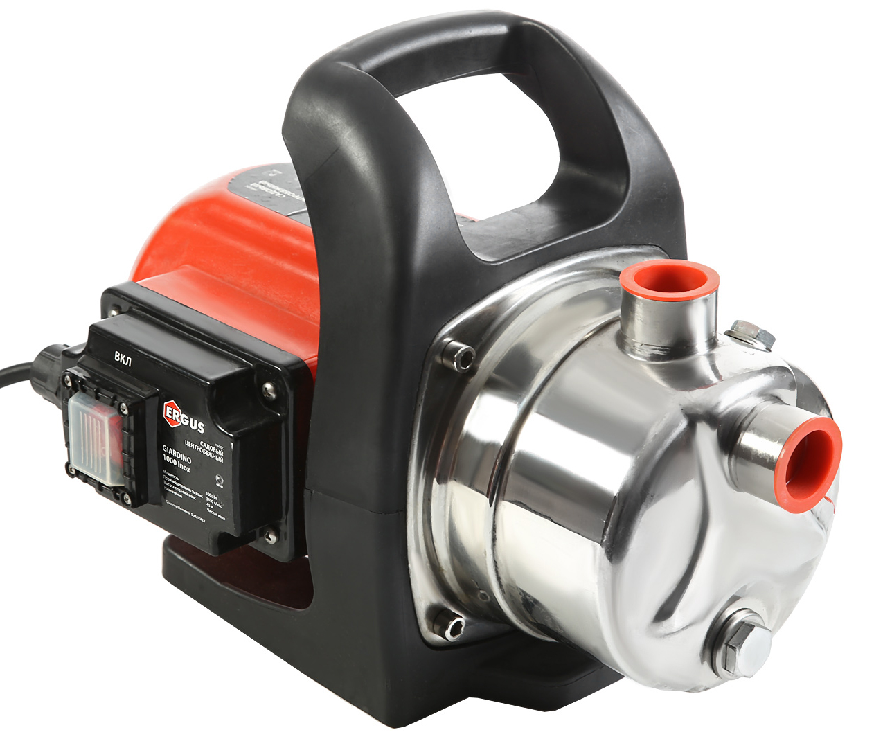 Дренажный насос quattro elementi. Насосная станция quattro elementi automatico 1100 fl. Насосная станция "ergus" automatico 1300fl. Инверторный сварочный аппарат quattro elementi a 220. Насосная станция ergus 1100 fl.