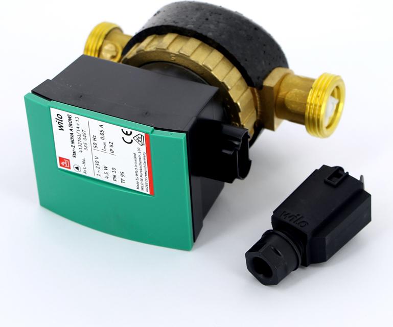 Циркуляционный насос wilo 4132760. 4132760 насос wilo star-z nova. Насос циркуляционный wilo z nova. Wilo star-z nova a (4132761). Циркуляционный насос wilo star-z nova (5 вт).