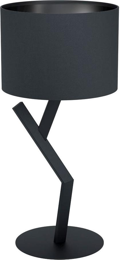 EGLO 39888 EGLO 39888