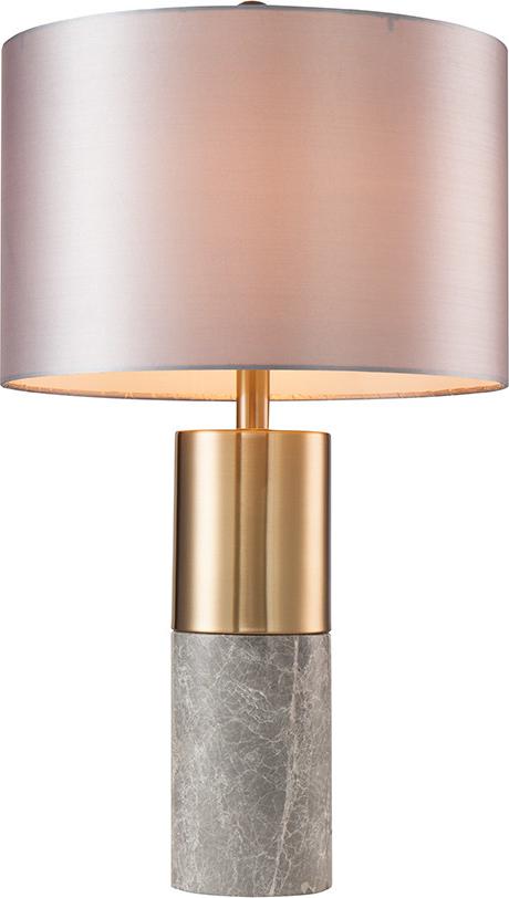 Lucia Tucci Tous T1692.1 Lucia Tucci Tous T1692.1