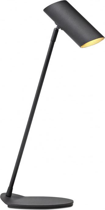 Lucide 19600/01/30 Lucide 19600/01/30