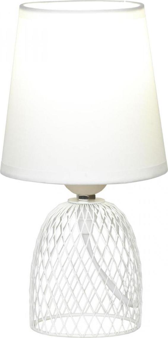 Lussole GRLSP-0561 Lussole GRLSP-0561