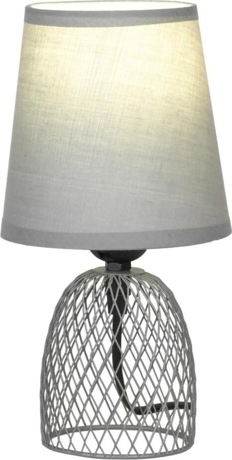 Lussole GRLSP-0562 Lussole GRLSP-0562