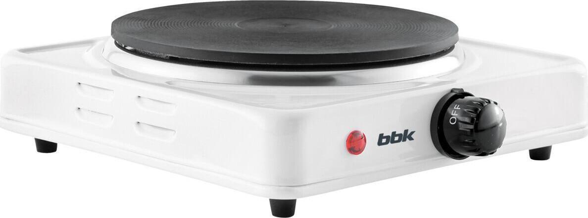BBK BHP-120