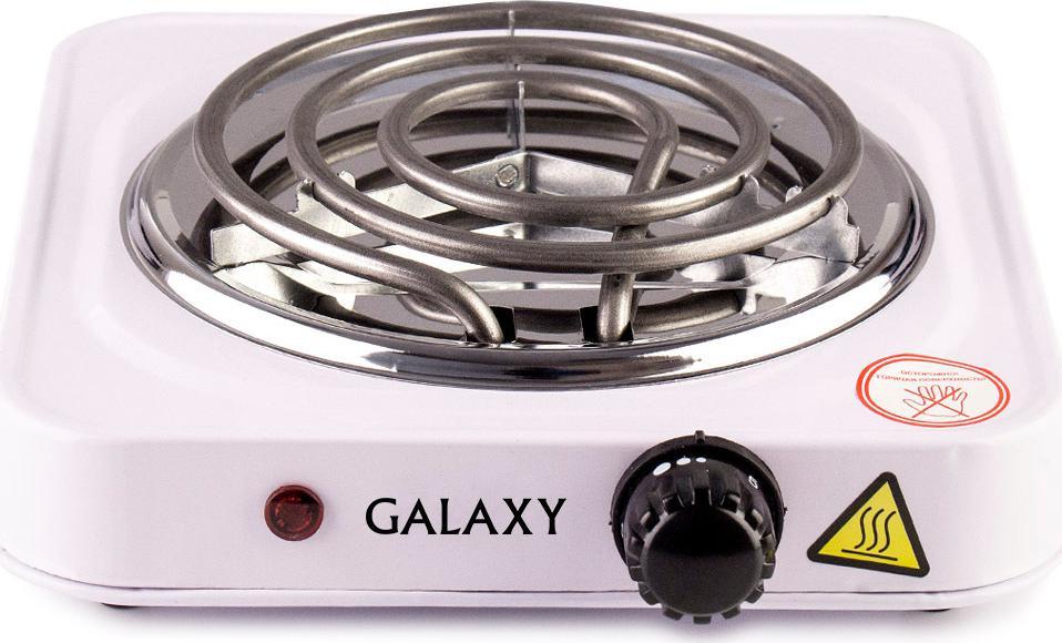 Galaxy GL-3003