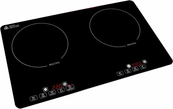 Gemlux GL-IP1718TC