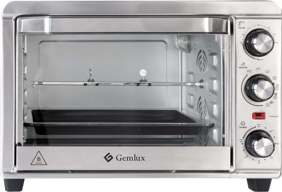 Gemlux GL-OR-1320MN