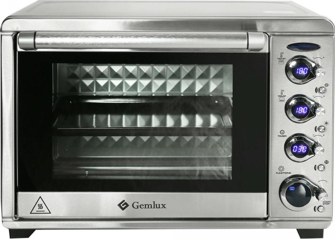 Gemlux GL-OR-1538LUX