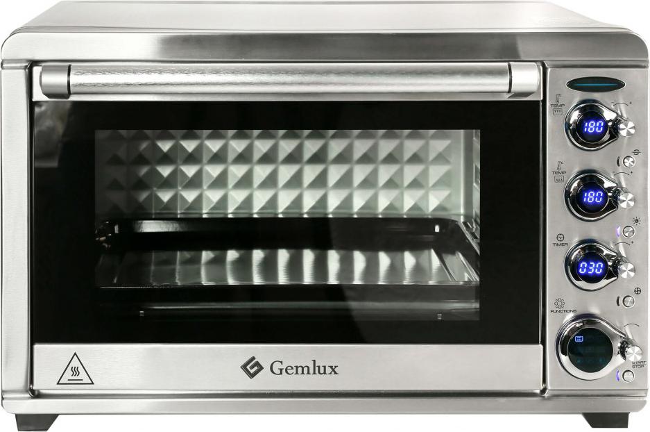 Gemlux GL-OR-2045LUX