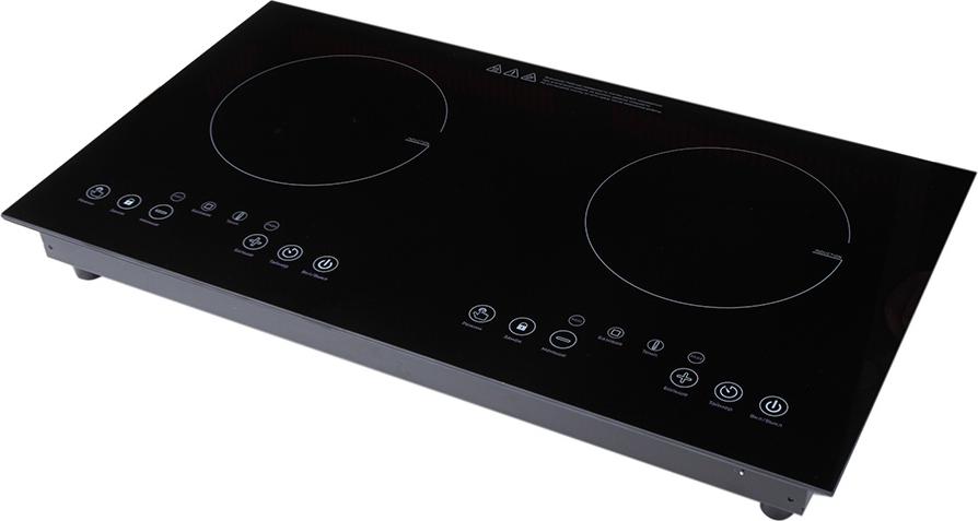 Гос номер 124 92rus. 101кт1б. Кт 124. Настол. Настол.