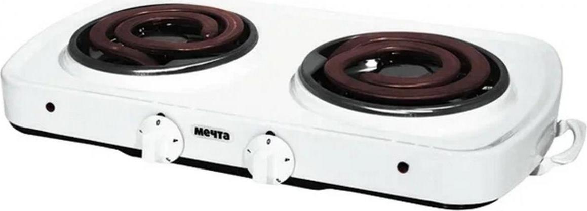 Мечта 212T