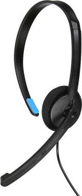 ACD ACD-H100A-AB1