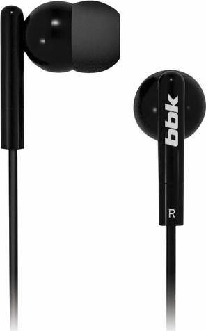 BBK EP-1002S