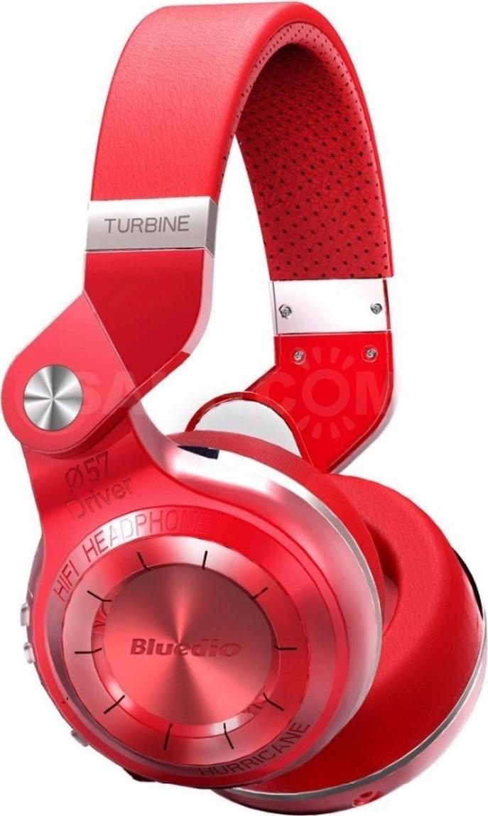 Наушники беспроводные bluedio turbine. Bluedio наушники в кейсе. Блютуз наушники bluedio turbine. Наушники беспроводные bluedio turbine. Bluedio t2.