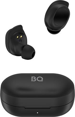 BQ BHS-05