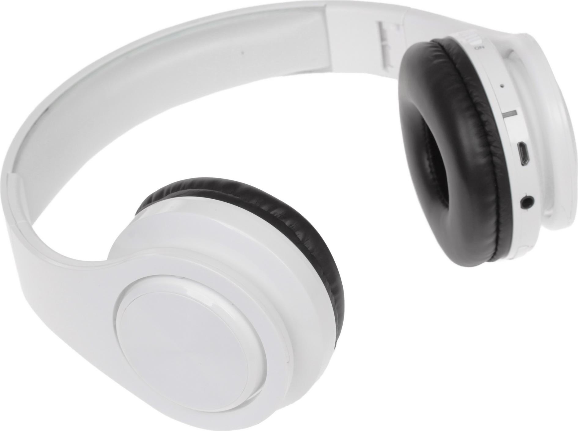 Наушники dexp bt-250. Наушники dexp a-300. Dexp bt-275. Блютуз наушники dexp. Наушники dexp bt-250.