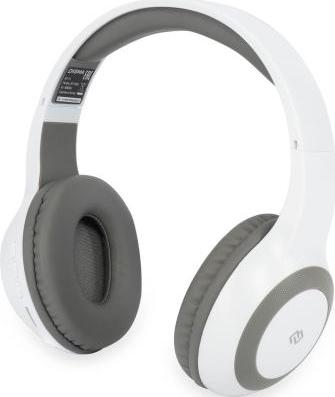 Digma BT-15W