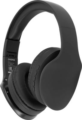 Digma BT17B