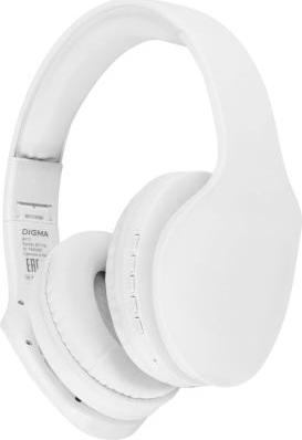 Digma BT17W