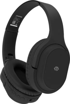 Digma BT18B