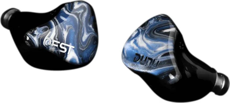 Dunu Studio SA6