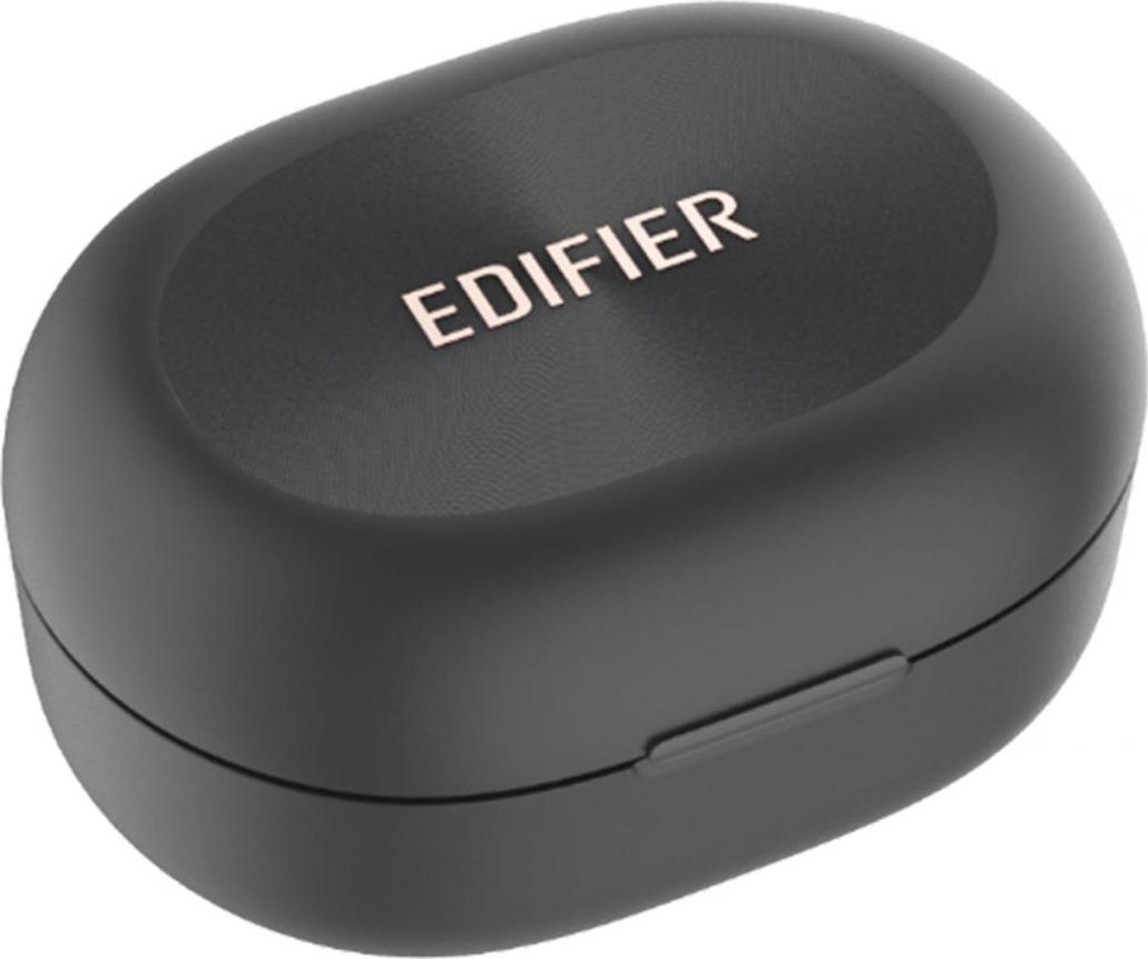 гарнитура вкладыши edifier x3 черный беспроводные bluetooth (x3 (type-c)). наушники edifier x5 черный. гарнитура edifier x5, bluetooth. Edifier наушники белые блютуз. Edifier беспроводной наушники x6 black.