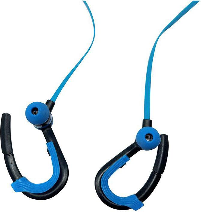 Беспроводные наушники harper hb-400 white. Harper abx-210 черный cortex-a53 2. Медиаплеер harper abx-110. Приставка smart tv harper abx-215. Harper 110.