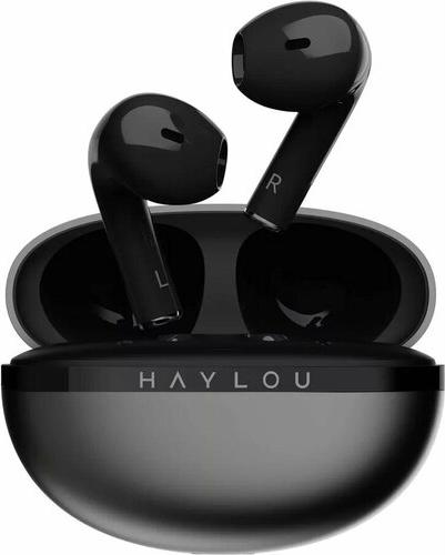 Haylou X1 2023, Black