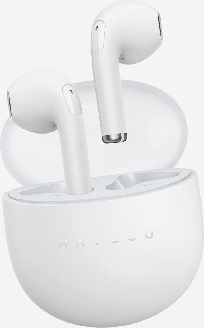 Haylou X1 Neo, White