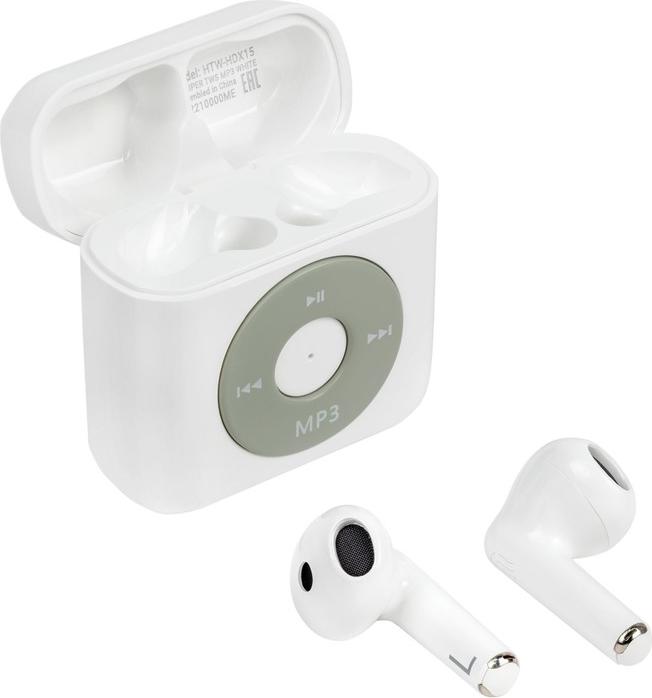 Hiper HTW-HDX15