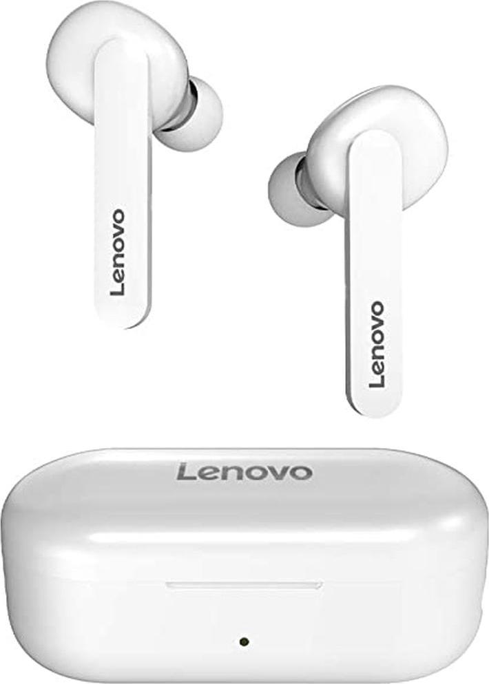 Lenovo HT28, White