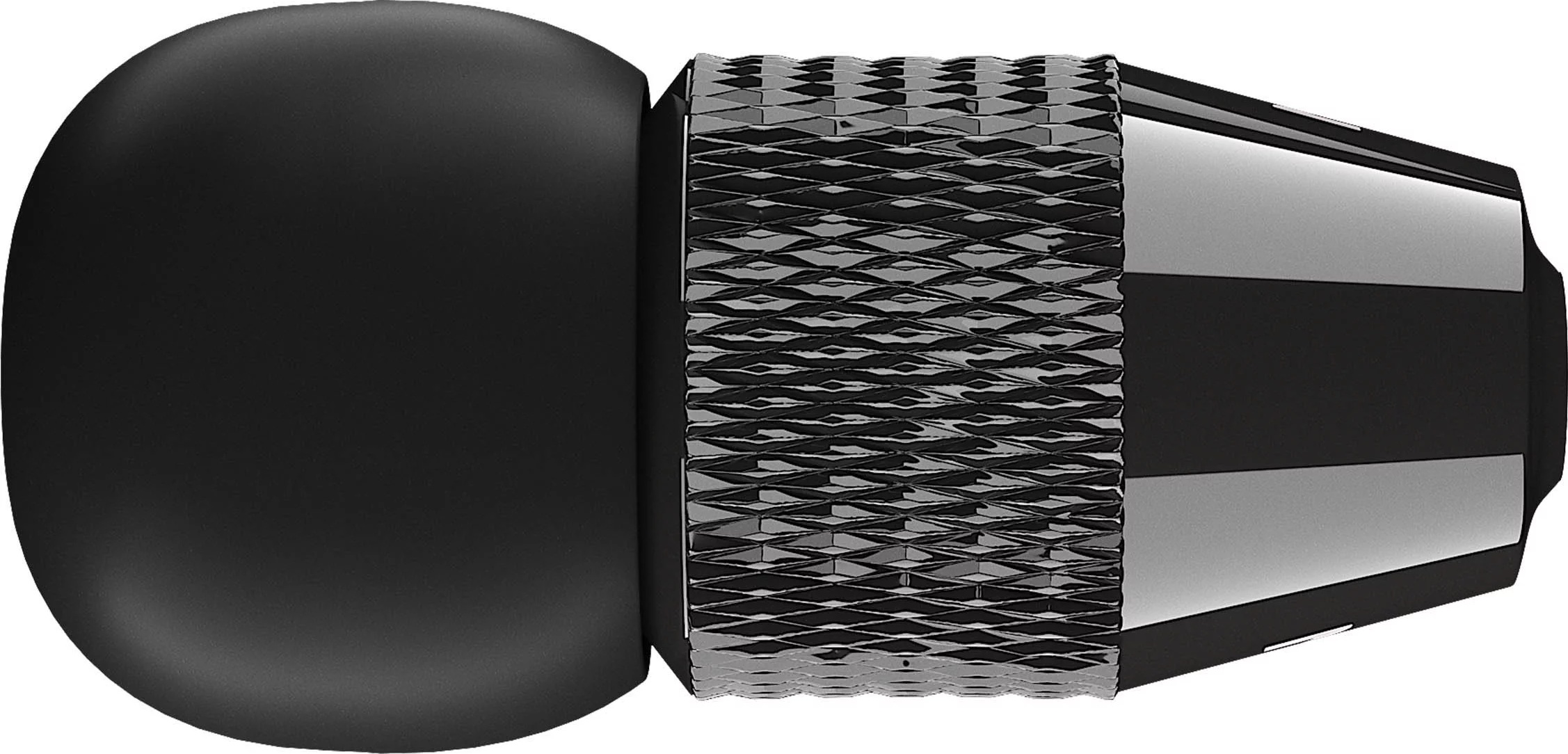 Bt black. MUSICDEALER S BT (черный). MUSICDEALER S чёрные. Blackton BT sb1110 Black. Z Project MUSICDEALER S Black картинки