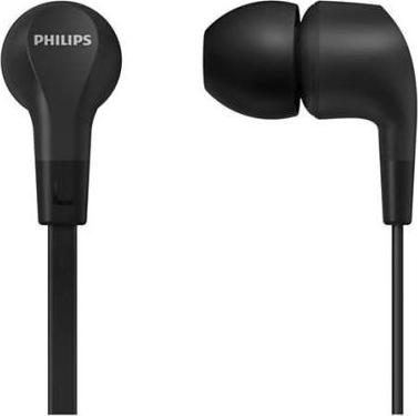 Philips TAE1105, Black