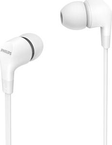 Philips TAE1105, White