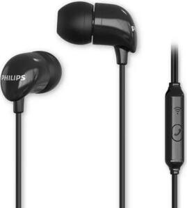 Philips TAE1126, Black