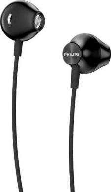 Philips TAUE100, Black