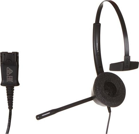 Plantronics EncorePro EP310