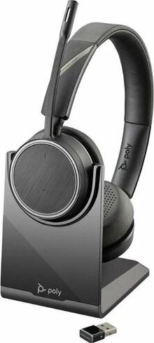Plantronics VOYAGER 4220