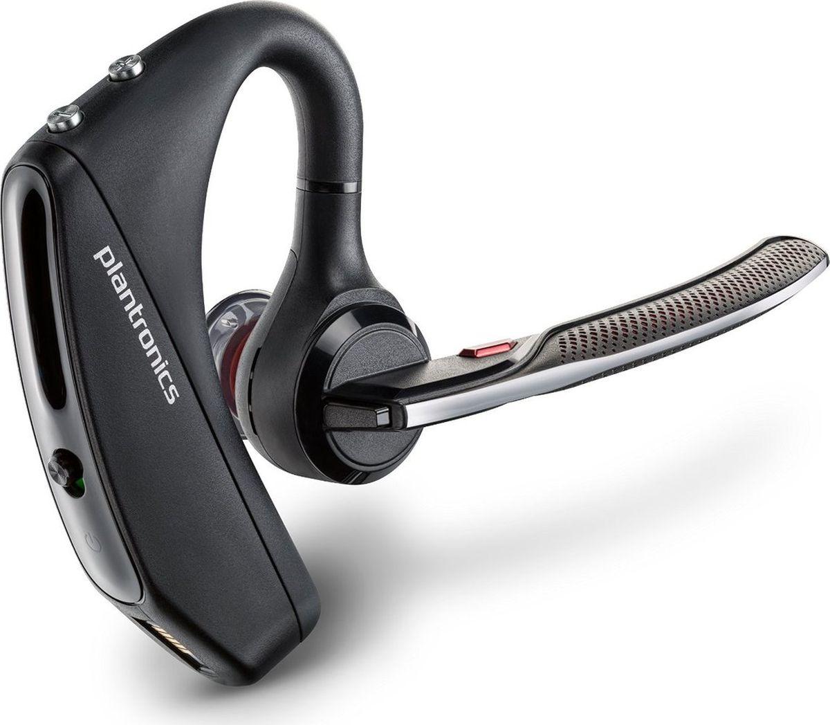 Plantronics Voyager 5200