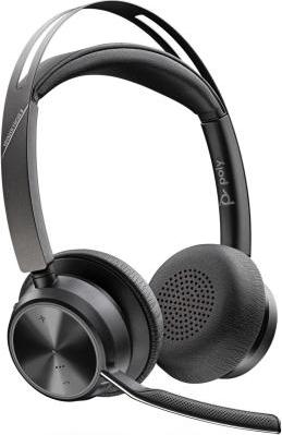 Plantronics VOYAGER FOCUS 2 UC