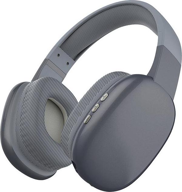 Qumo Sense BT 0080