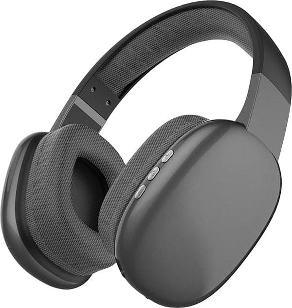 Qumo Sense BT 0084
