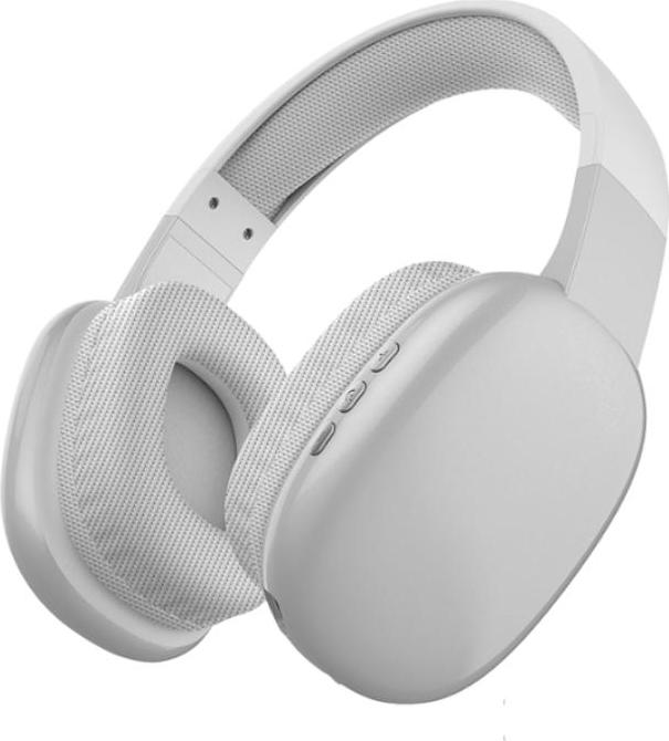 Qumo Sense BT 0086