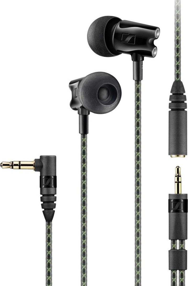 характеристики наушников sennheiser. Sennheiser 270. проводные наушники sennheiser hd 206. наушники superlux hd-665. наушники sennheiser hd 200 pro.