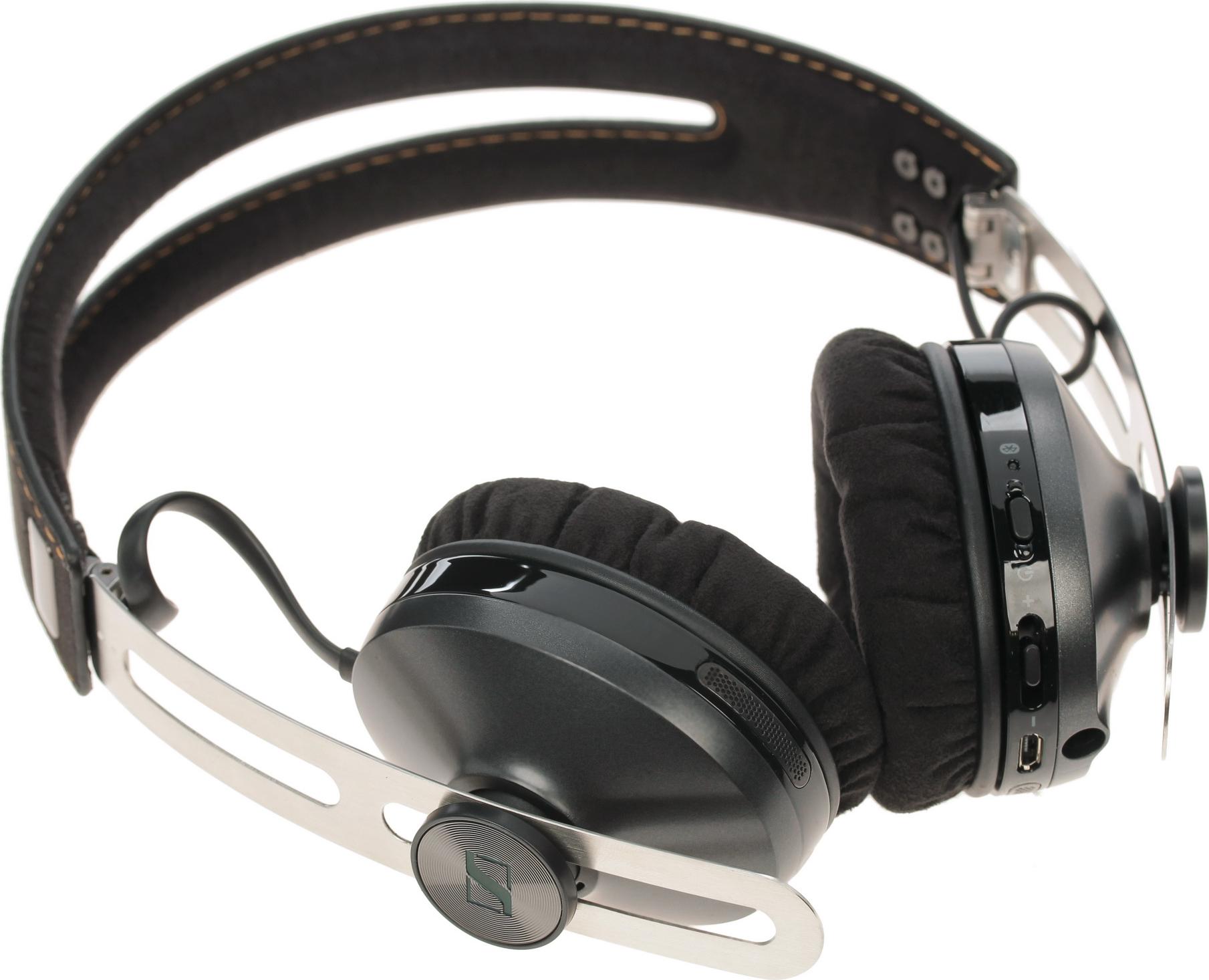 Наушники sennheiser momentum 2. Наушники sennheiser momentum. Беспроводные наушники m2. Sennheiser momentum 2 oebt. Bluedio t energy.